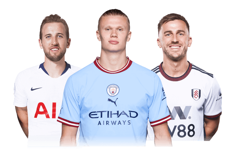 H8体育黑8体育 Main Banner